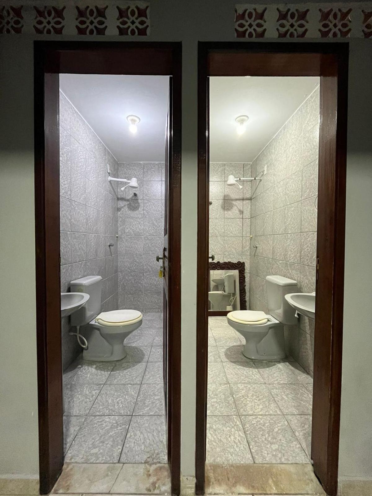 Encanto Do Porto Homestay