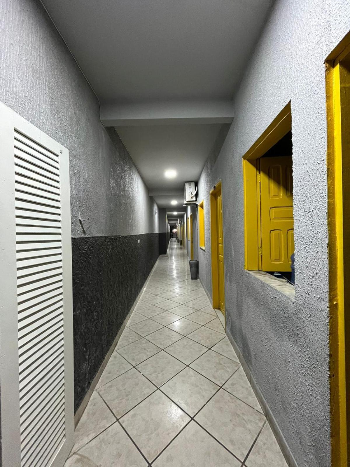 Encanto Do Porto Homestay