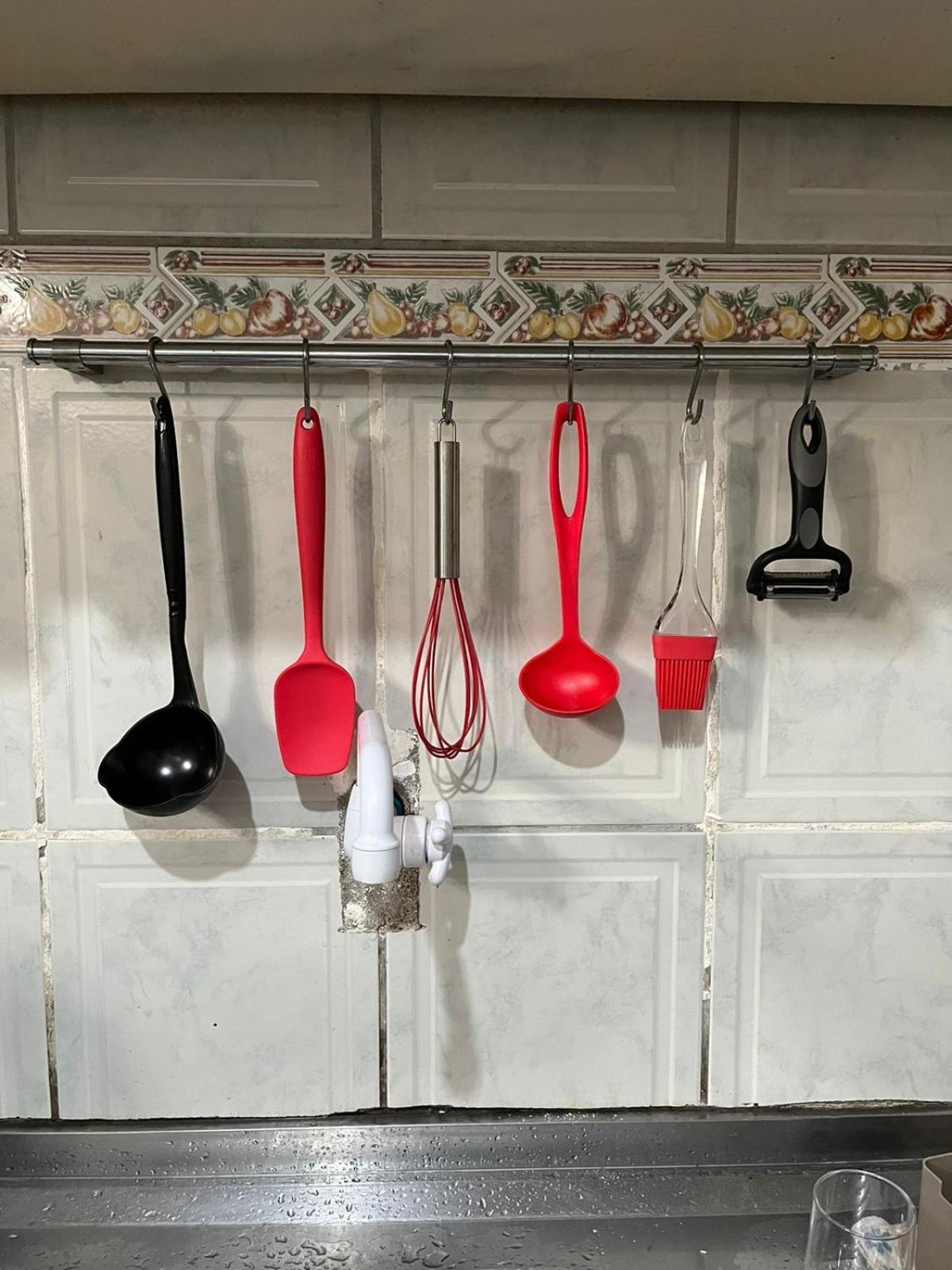 Homestay Encanto Do Porto